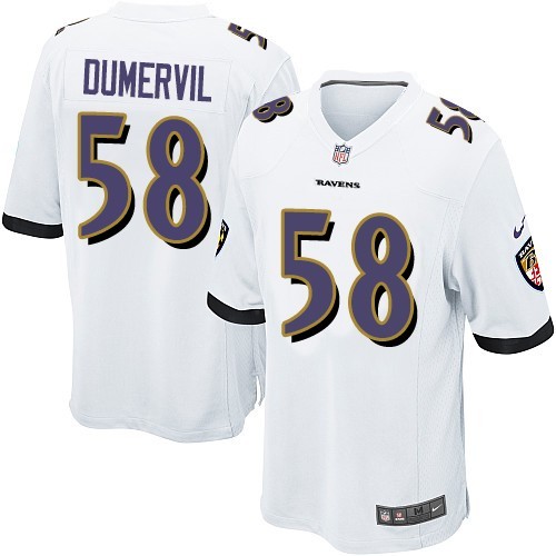 Baltimore Ravens kids jerseys-041